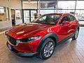 2023 Mazda CX-30 2.5 Premium AWD Oshkosh WI