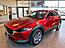 2023 Mazda CX-30 2.5 Premium AWD Oshkosh WI