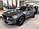 2023 Mazda CX-30 2.5 S Carbon Edition AWD Oshkosh WI