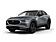 2023 Mazda CX-30 2.5 S Carbon Edition AWD Oshkosh WI