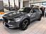 2023 Mazda CX-30 2.5 S Carbon Edition AWD Toronto ON