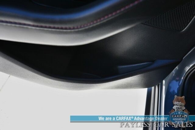 2023 Mazda CX-30 2.5 S Carbon Edition Anchorage AK