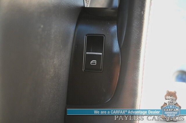 2023 Mazda CX-30 2.5 S Carbon Edition Anchorage AK