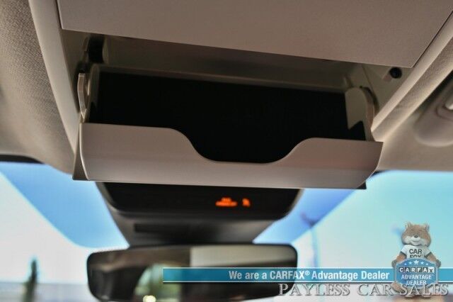 2023 Mazda CX-30 2.5 S Carbon Edition Anchorage AK