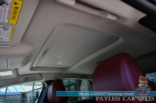 2023 Mazda CX-30 2.5 S Carbon Edition Anchorage AK