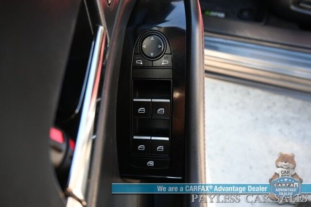 2023 Mazda CX-30 2.5 S Carbon Edition Anchorage AK