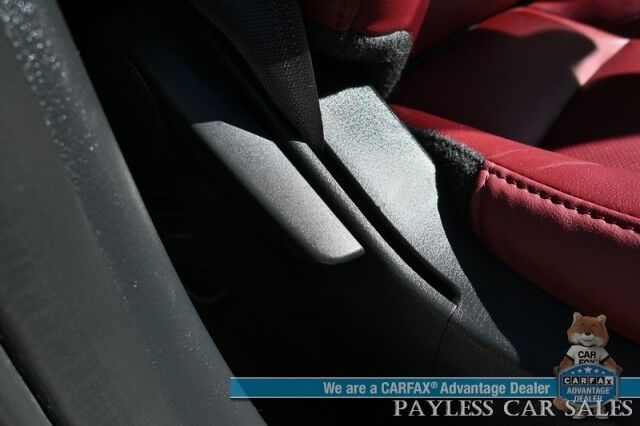 2023 Mazda CX-30 2.5 S Carbon Edition Anchorage AK
