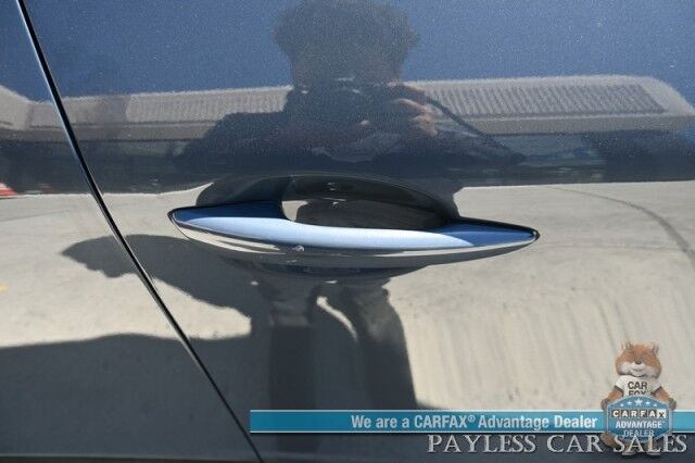 2023 Mazda CX-30 2.5 S Carbon Edition Anchorage AK