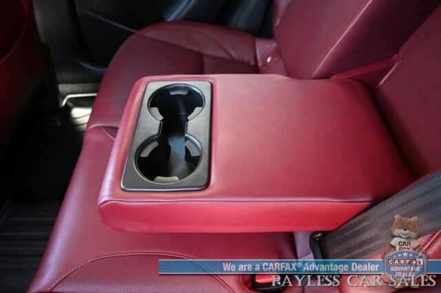 2023 Mazda CX-30 2.5 S Carbon Edition Anchorage AK
