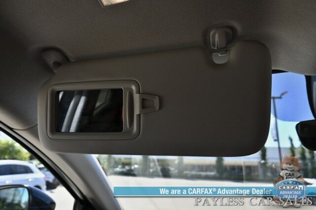 2023 Mazda CX-30 2.5 S Carbon Edition Anchorage AK