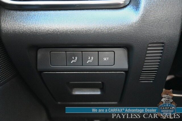 2023 Mazda CX-30 2.5 S Carbon Edition Anchorage AK
