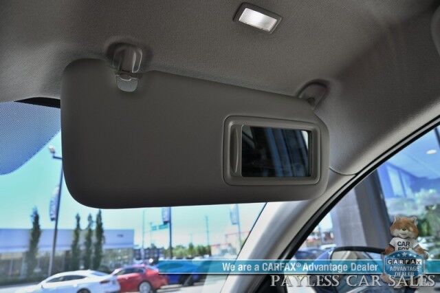 2023 Mazda CX-30 2.5 S Carbon Edition Anchorage AK