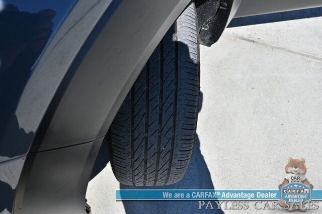 2023 Mazda CX-30 2.5 S Carbon Edition Anchorage AK