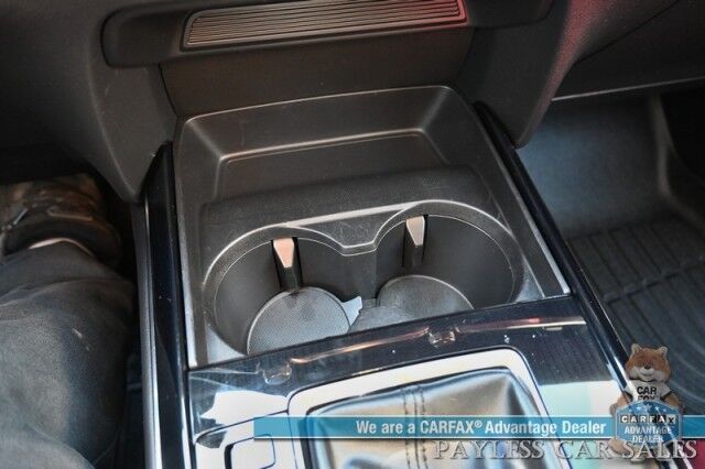 2023 Mazda CX-30 2.5 S Carbon Edition Anchorage AK