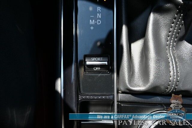 2023 Mazda CX-30 2.5 S Carbon Edition Anchorage AK