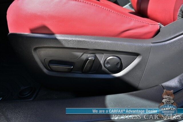 2023 Mazda CX-30 2.5 S Carbon Edition Anchorage AK