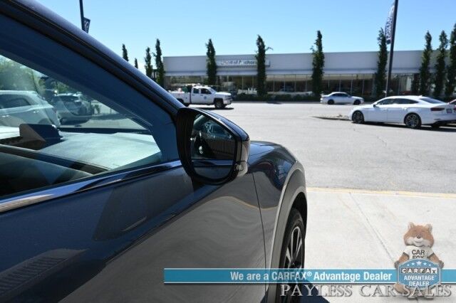 2023 Mazda CX-30 2.5 S Carbon Edition Anchorage AK