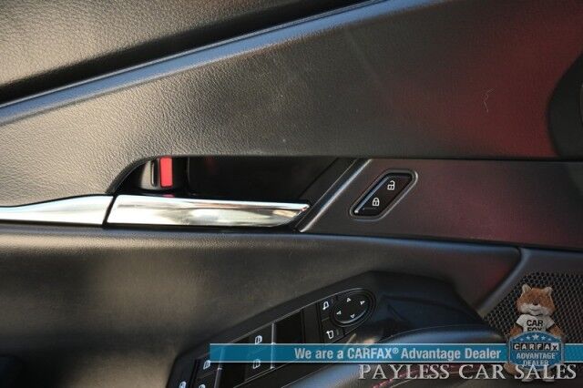 2023 Mazda CX-30 2.5 S Carbon Edition Anchorage AK