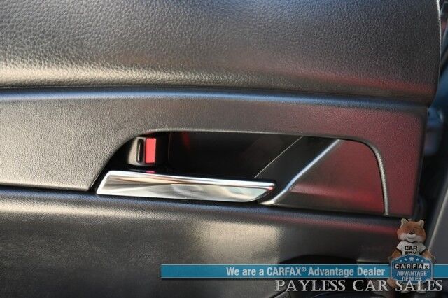 2023 Mazda CX-30 2.5 S Carbon Edition Anchorage AK