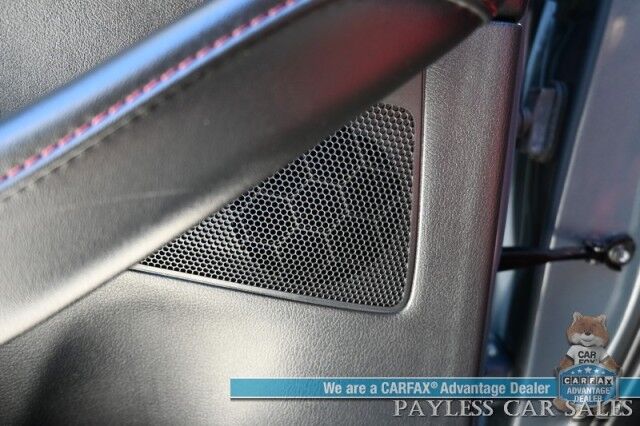 2023 Mazda CX-30 2.5 S Carbon Edition Anchorage AK