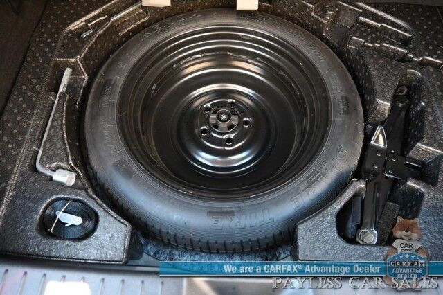 2023 Mazda CX-30 2.5 S Carbon Edition Anchorage AK