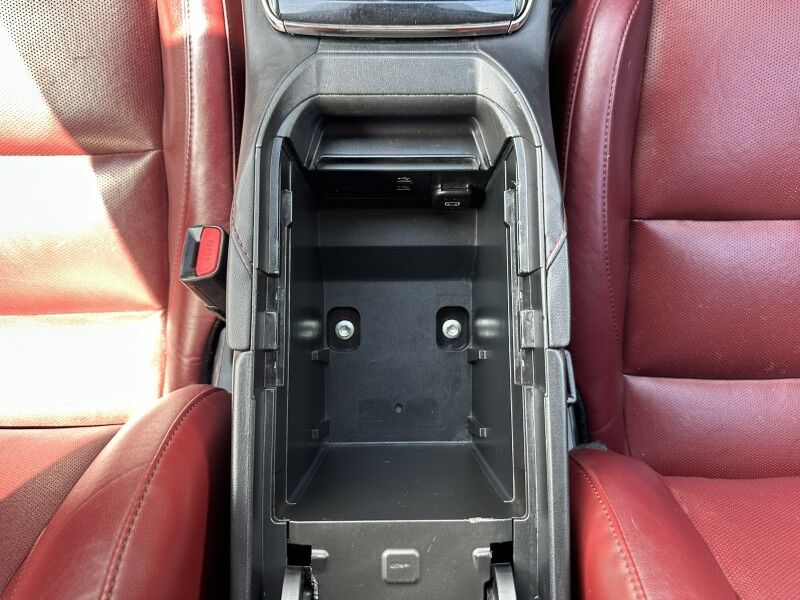 2023 Mazda CX-30 2.5 S Carbon Edition Jacksonville FL