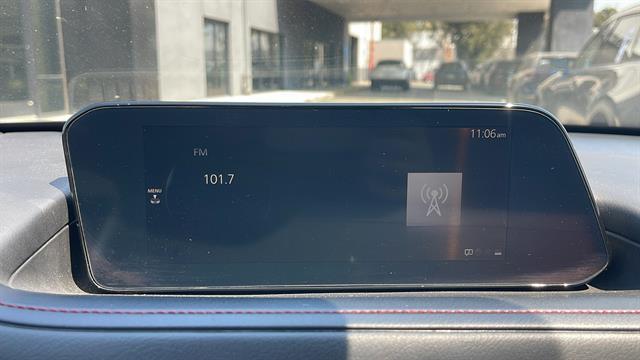2023 Mazda CX-30 2.5 S Carbon Edition Corona CA