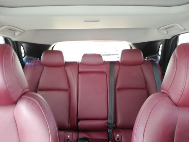 2023 Mazda CX-30 2.5 S Carbon Edition Plano TX