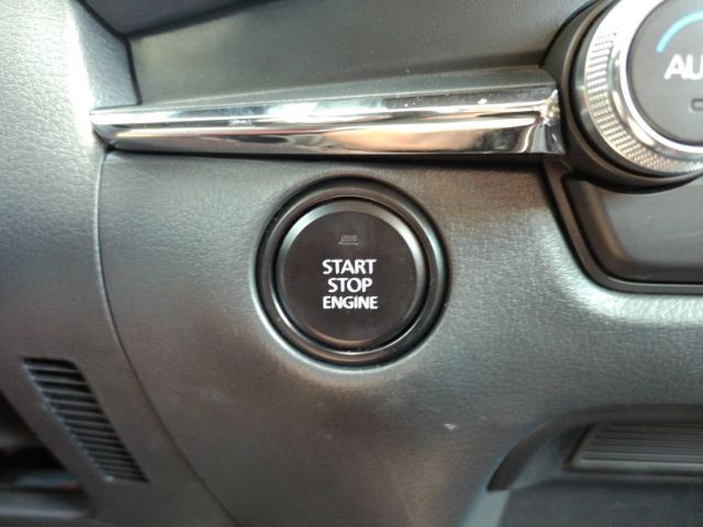 2023 Mazda CX-30 2.5 S Carbon Edition Plano TX