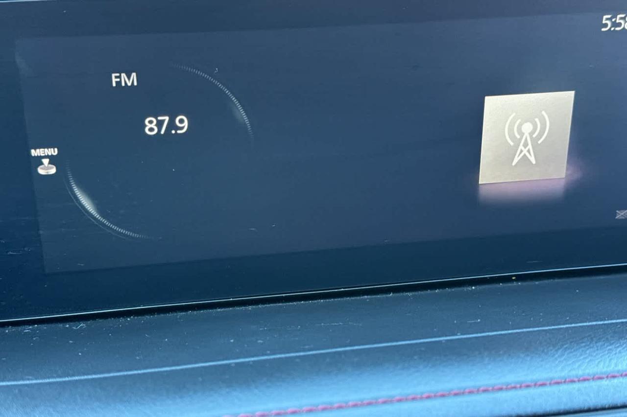2023 Mazda CX-30 2.5 S Carbon Edition Roseville CA