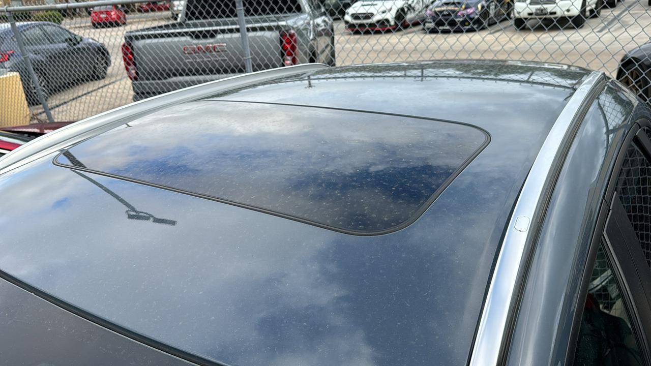 2023 Mazda CX-30 2.5 S Carbon Edition San Antonio TX