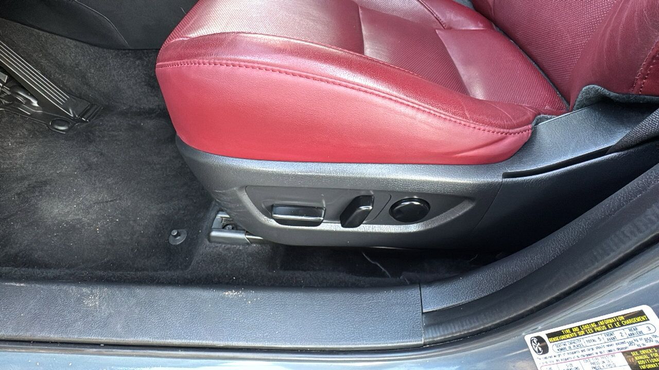 2023 Mazda CX-30 2.5 S Carbon Edition San Antonio TX