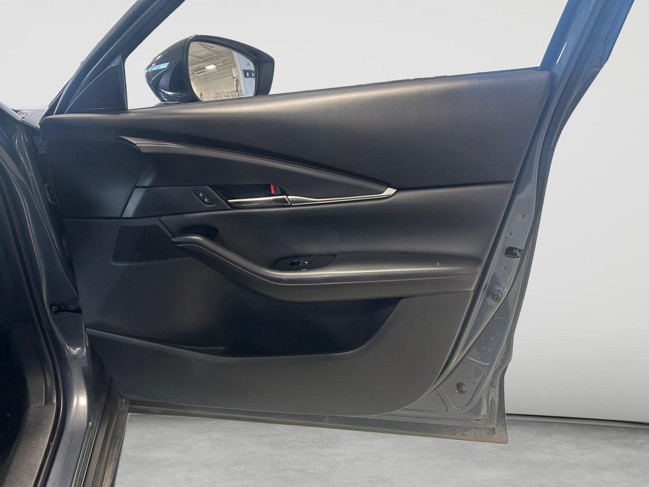 2023 Mazda CX-30 2.5 S Carbon Edition New Braunfels TX