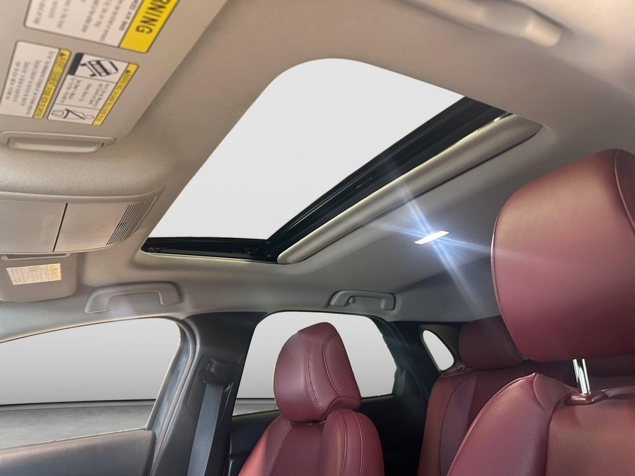2023 Mazda CX-30 2.5 S Carbon Edition New Braunfels TX
