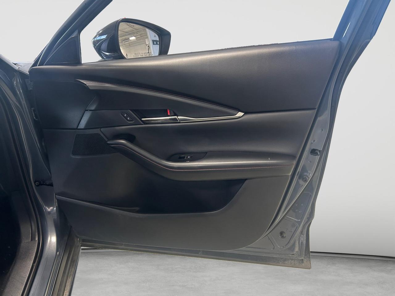 2023 Mazda CX-30 2.5 S Carbon Edition New Braunfels TX