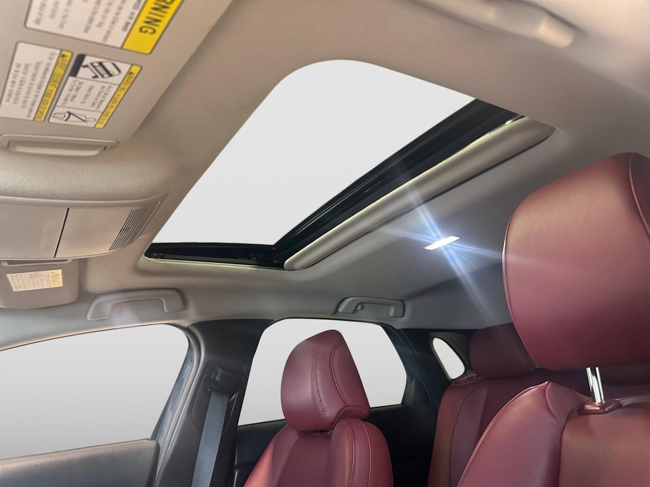 2023 Mazda CX-30 2.5 S Carbon Edition New Braunfels TX