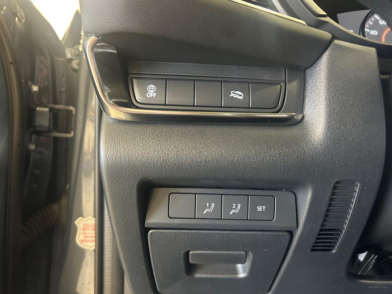 2023 Mazda CX-30 2.5 S Carbon Edition New Braunfels TX