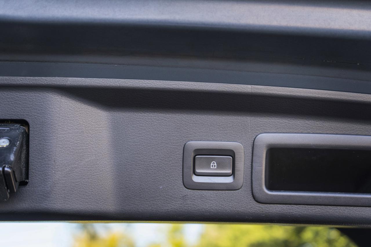 2023 Mazda CX-30 2.5 S Carbon Edition San Antonio TX