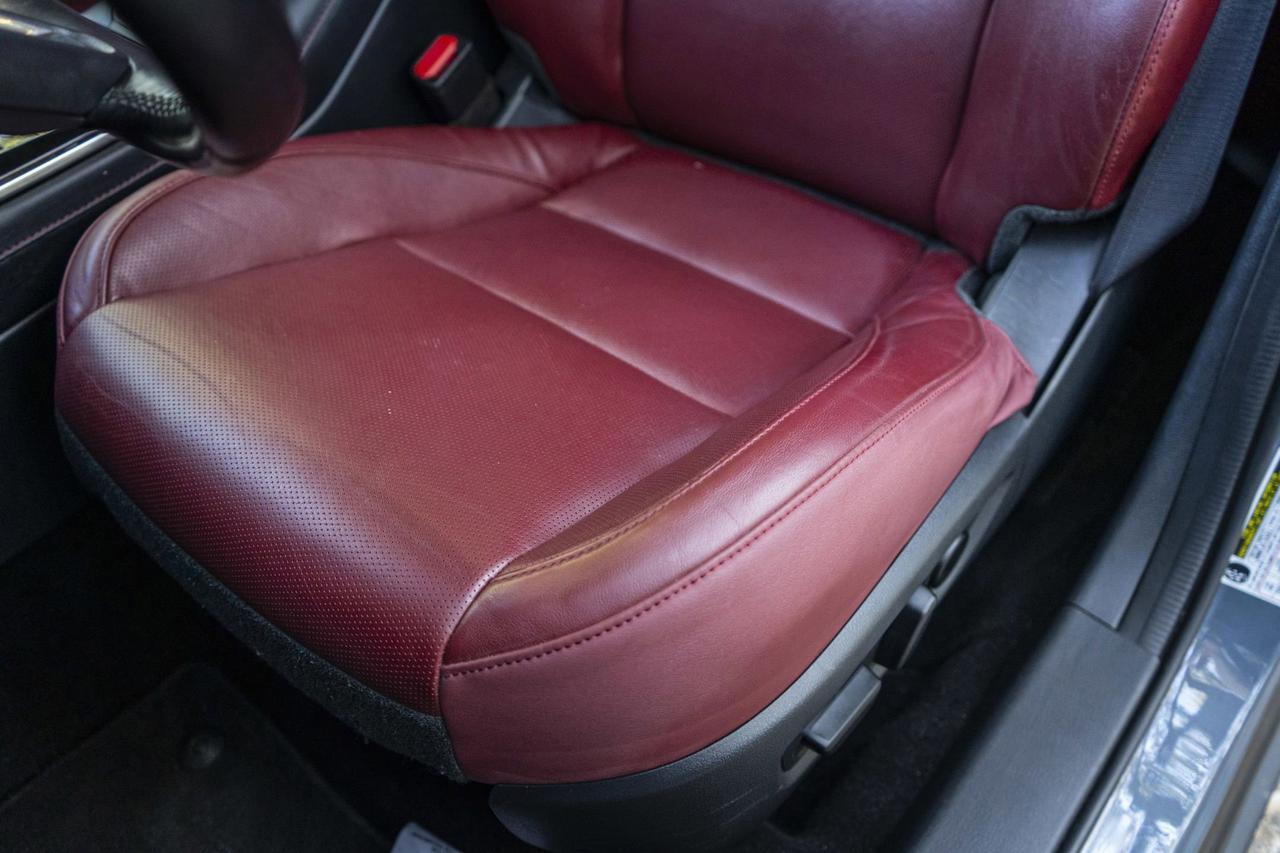 2023 Mazda CX-30 2.5 S Carbon Edition San Antonio TX