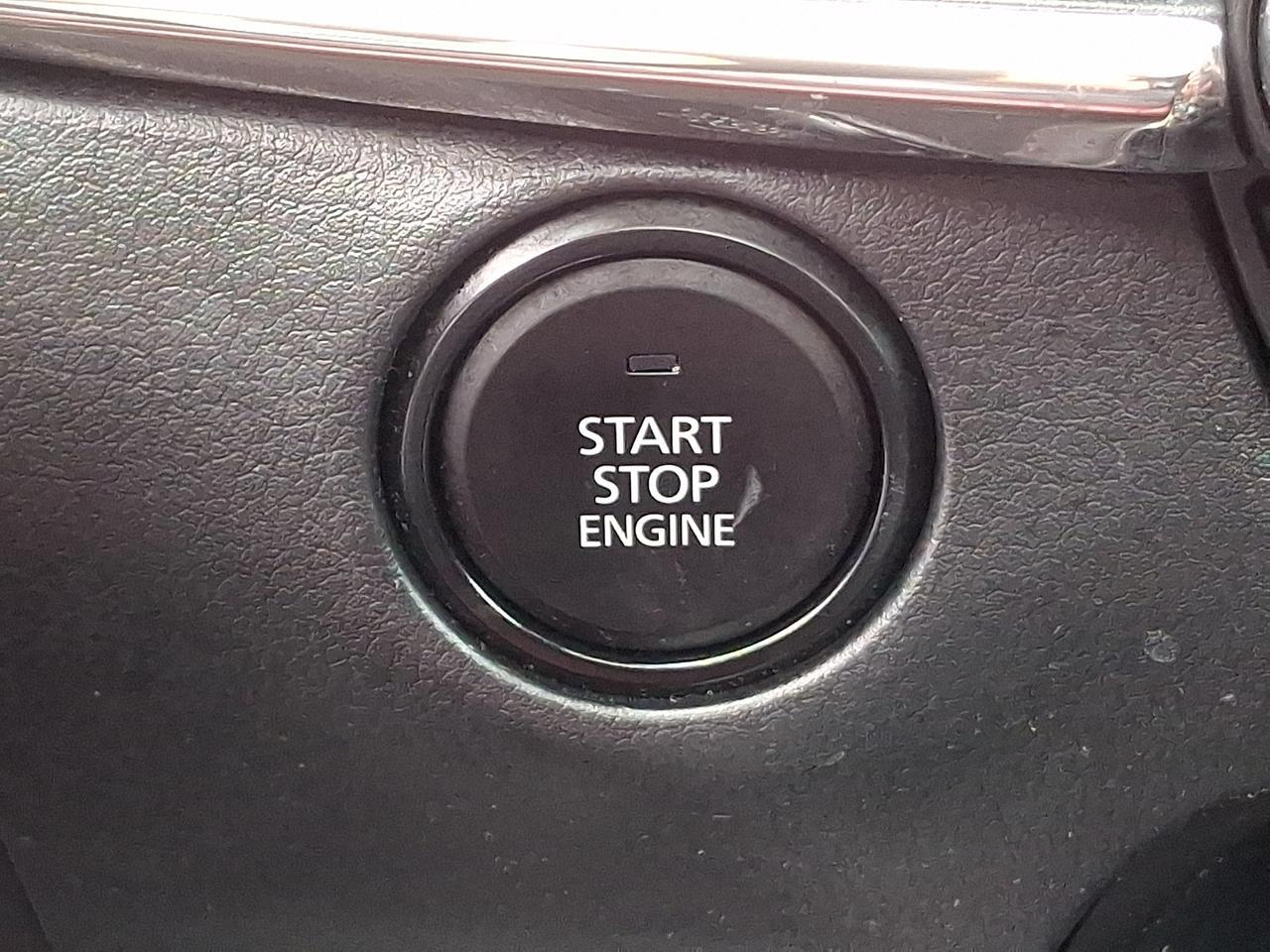 2023 Mazda CX-30 2.5 S Carbon Edition Vineland NJ