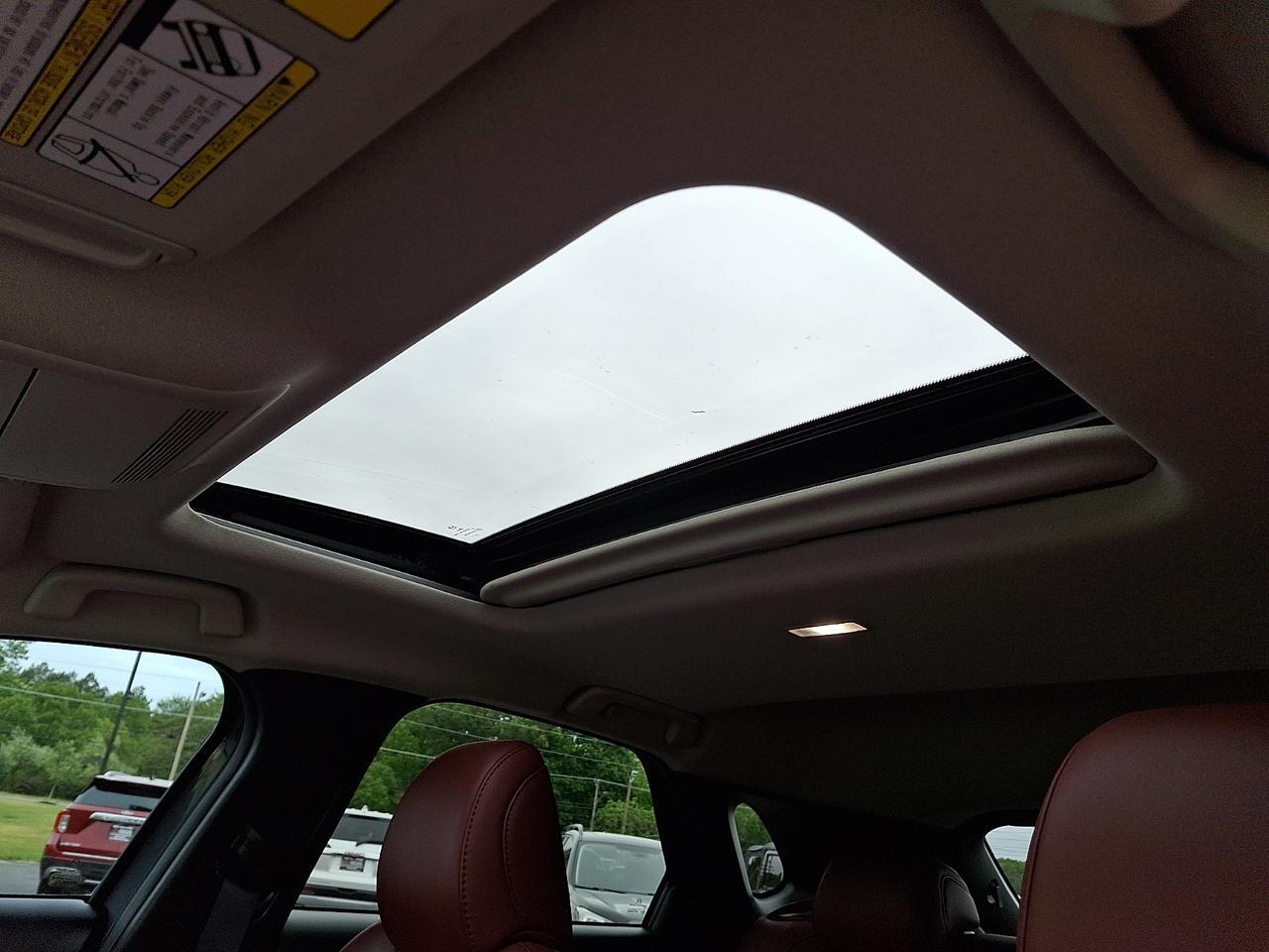 2023 Mazda CX-30 2.5 S Carbon Edition Vineland NJ