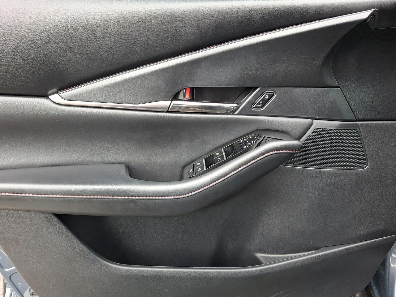 2023 Mazda CX-30 2.5 S Carbon Edition Vineland NJ