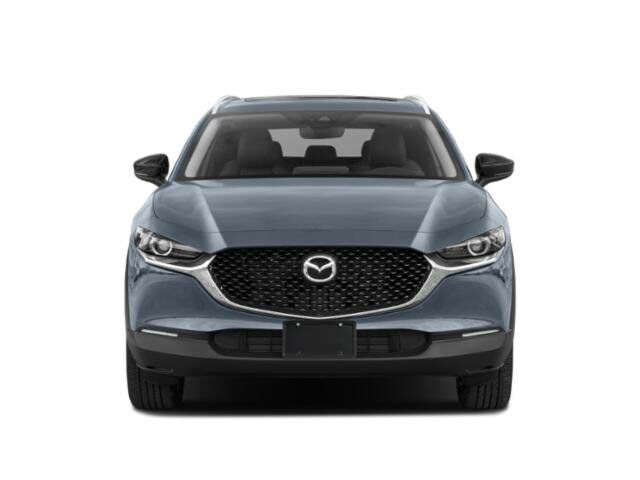 2023 Mazda CX-30 2.5 S Carbon Edition Winder GA
