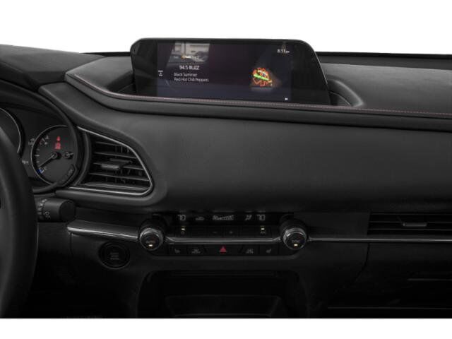 2023 Mazda CX-30 2.5 S Carbon Edition Winder GA