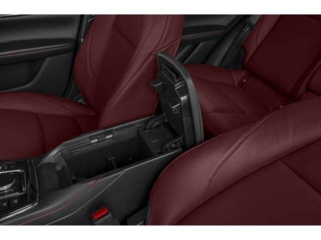 2023 Mazda CX-30 2.5 S Carbon Edition Winder GA