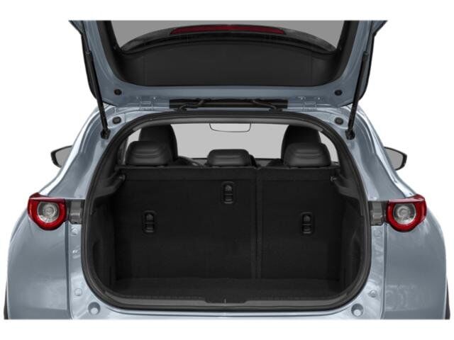 2023 Mazda CX-30 2.5 S Carbon Edition Winder GA