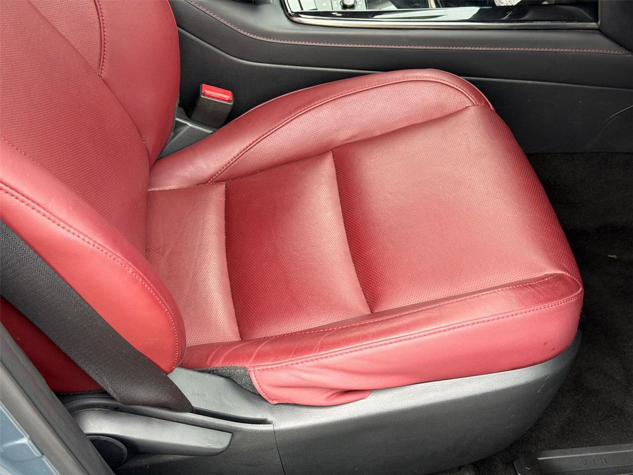 2023 Mazda CX-30 2.5 S Carbon Edition Hagerstown MD