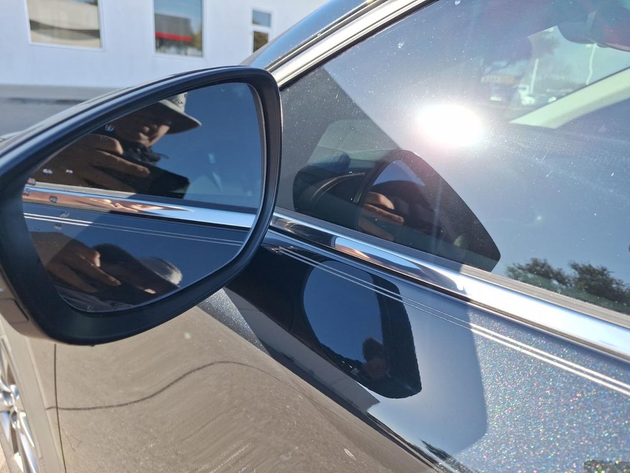 2023 Mazda CX-30 2.5 S Hurst TX