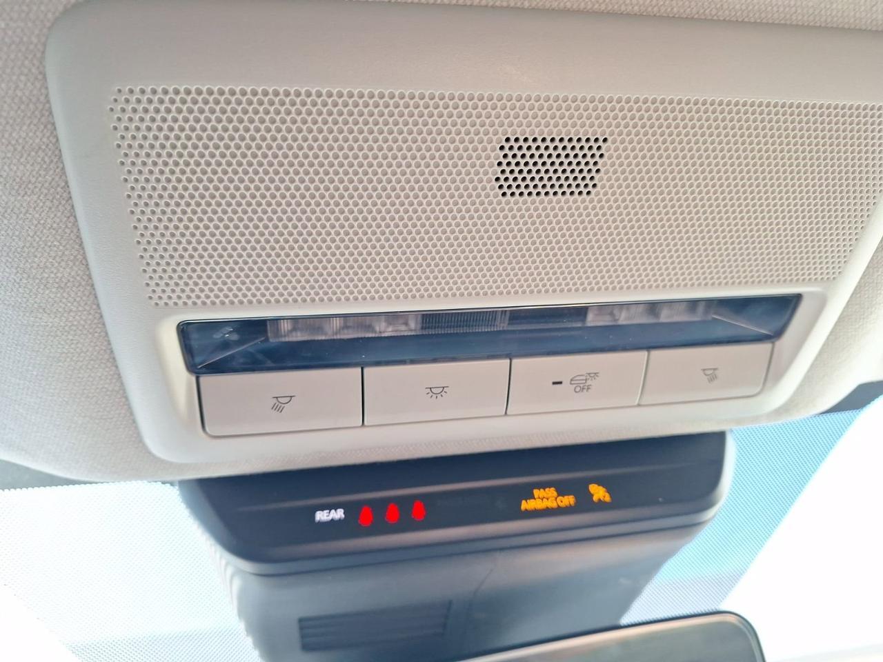 2023 Mazda CX-30 2.5 S Hurst TX