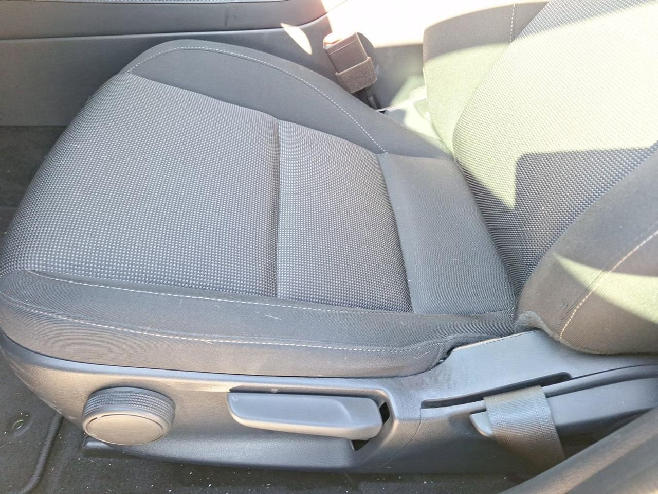 2023 Mazda CX-30 2.5 S Hurst TX